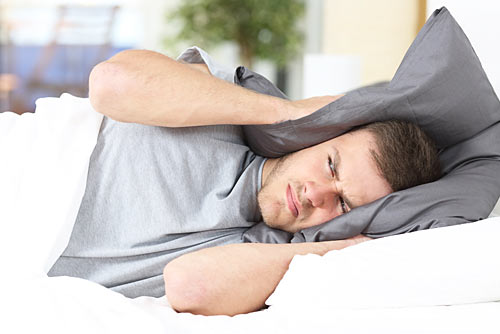 insonorisation sur la Rive-Sud de Montréal