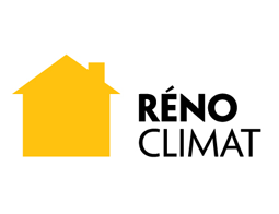 renoclimat